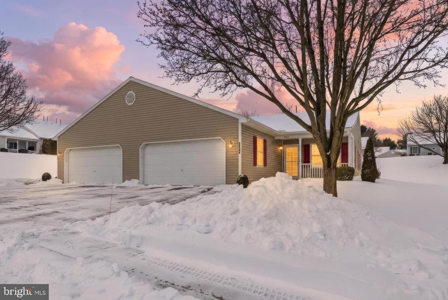 3004 Lakefield Road #3004, York