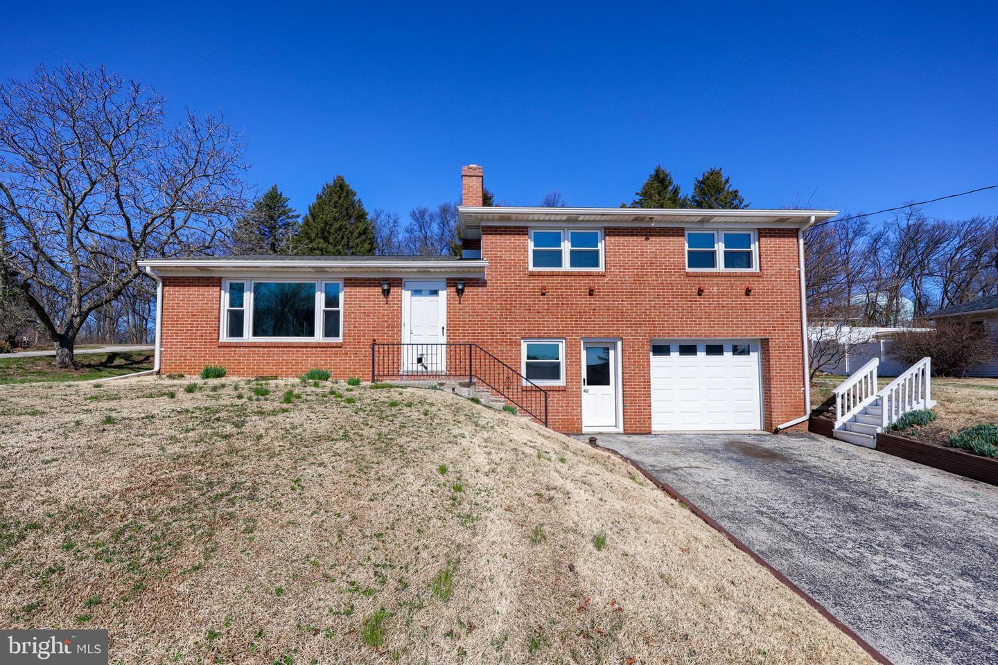 29 Merrin Road, York