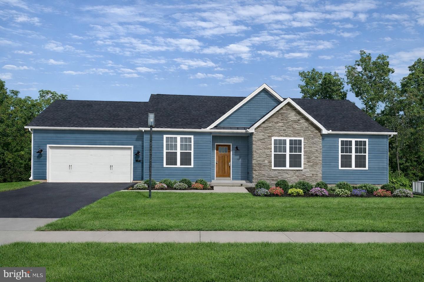 59 Bright Lane #11