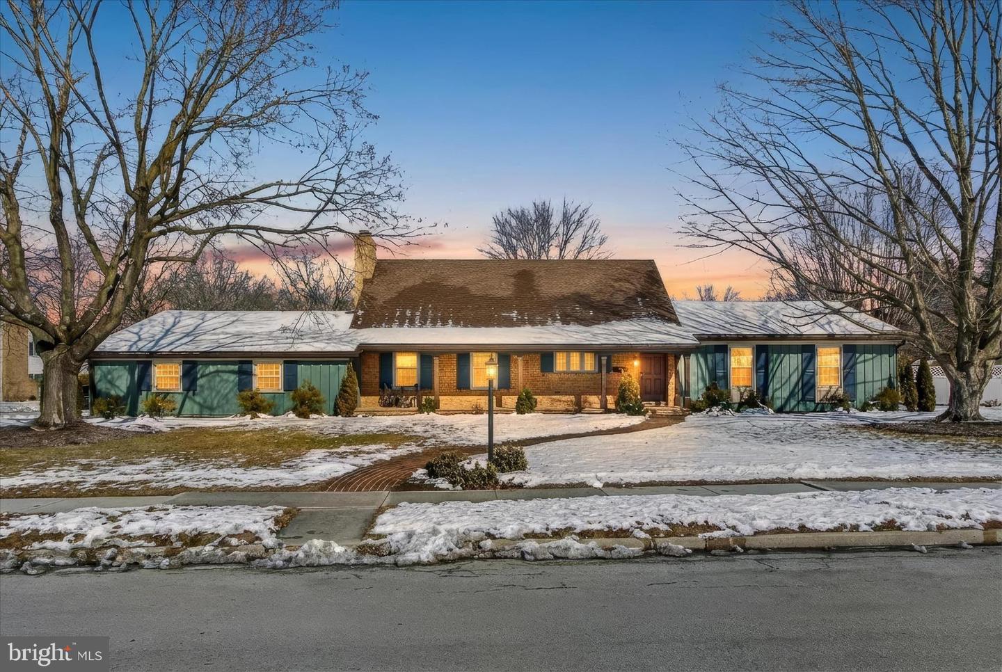 364 Grant Drive, Hanover