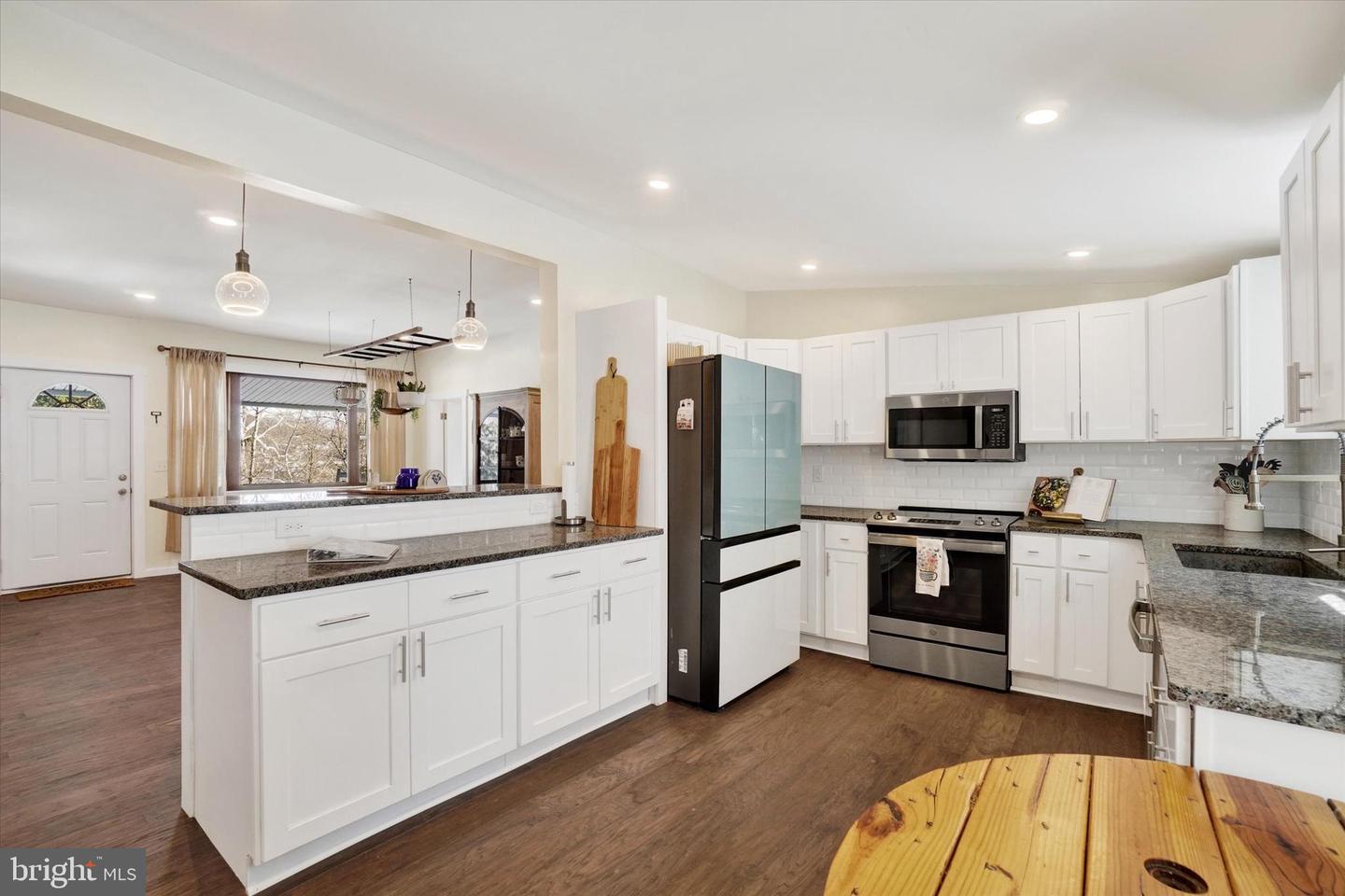 1635 Conewago Creek Road, Manchester