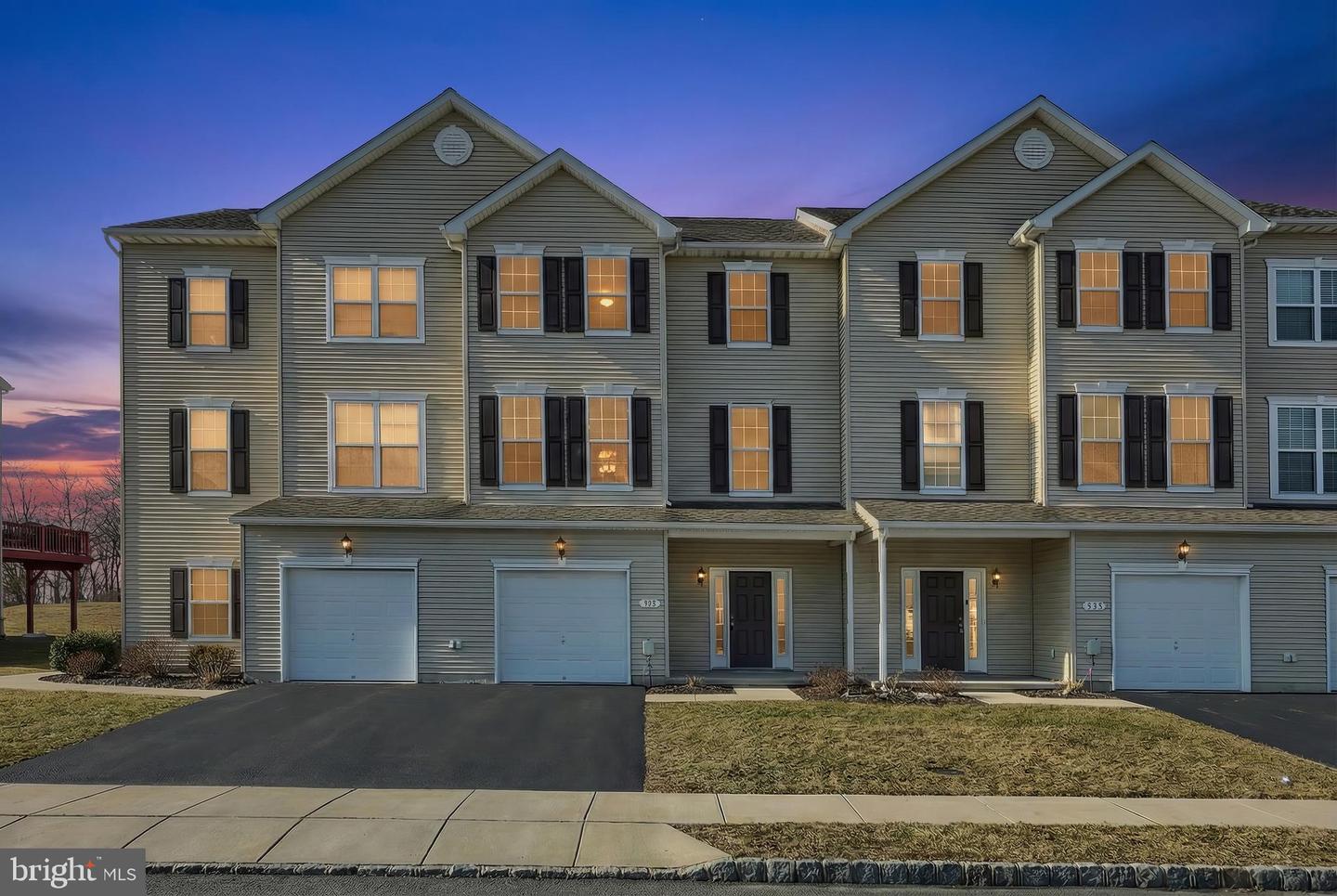 533 Marion Road #533, York