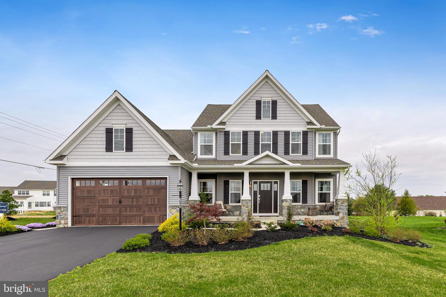 202 Angelica Way, New Freedom