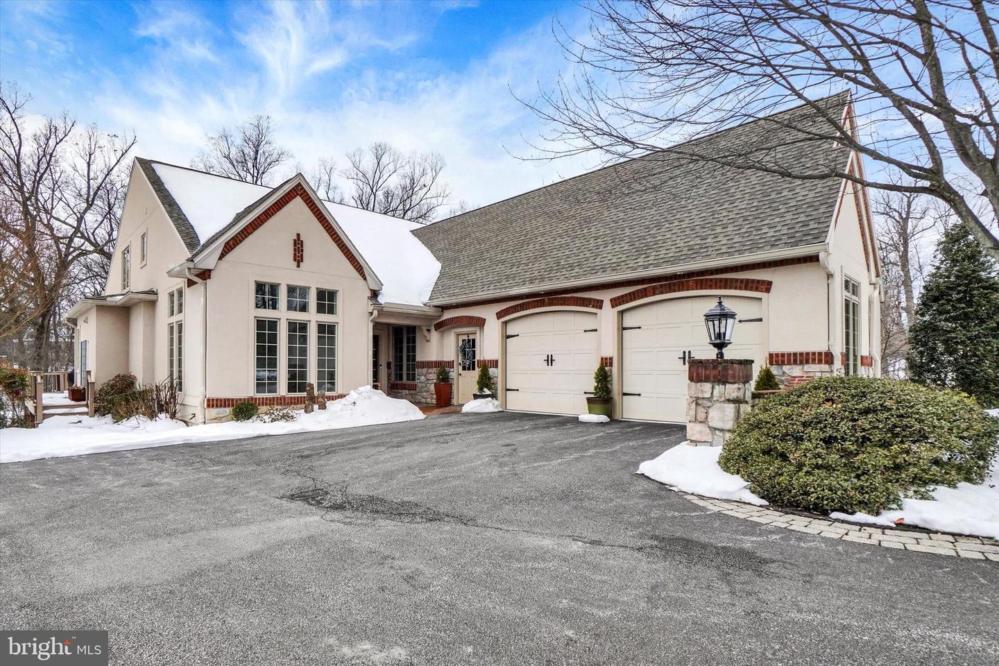 130 Valmere Path, York