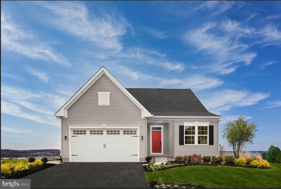 365 Kelso Drive, Camp Hill