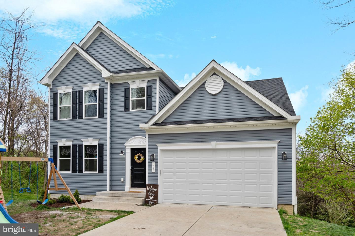58 Glenna Drive, Delta
