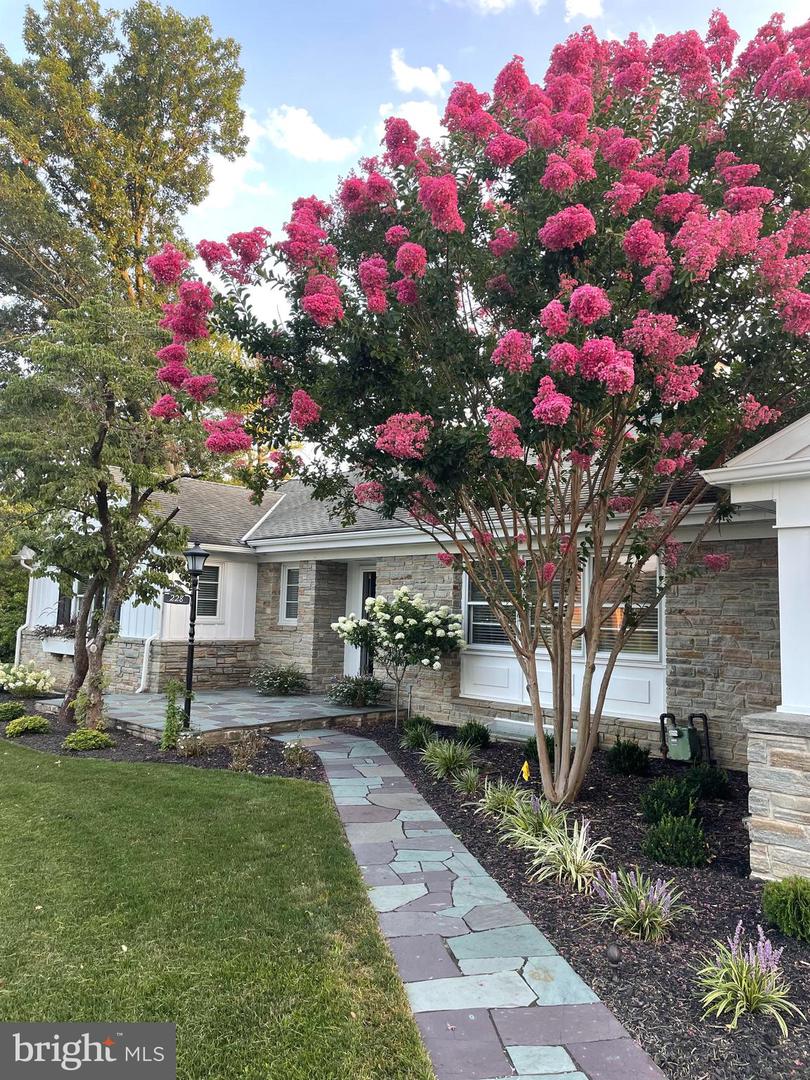 228 Clearview Road, Hanover