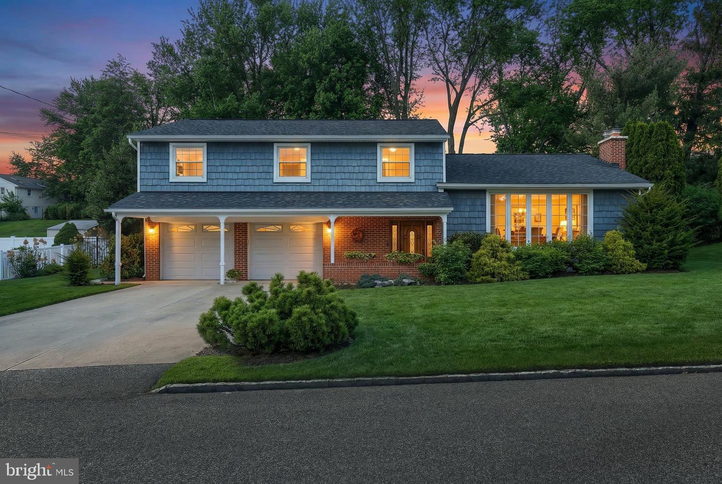 2415 Wildon Drive, York