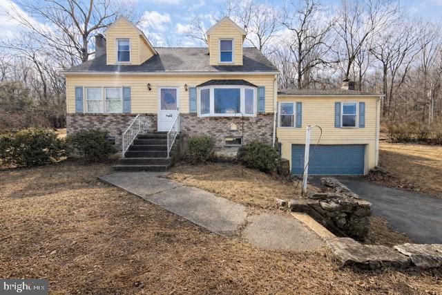 5598 Furnace Road, York