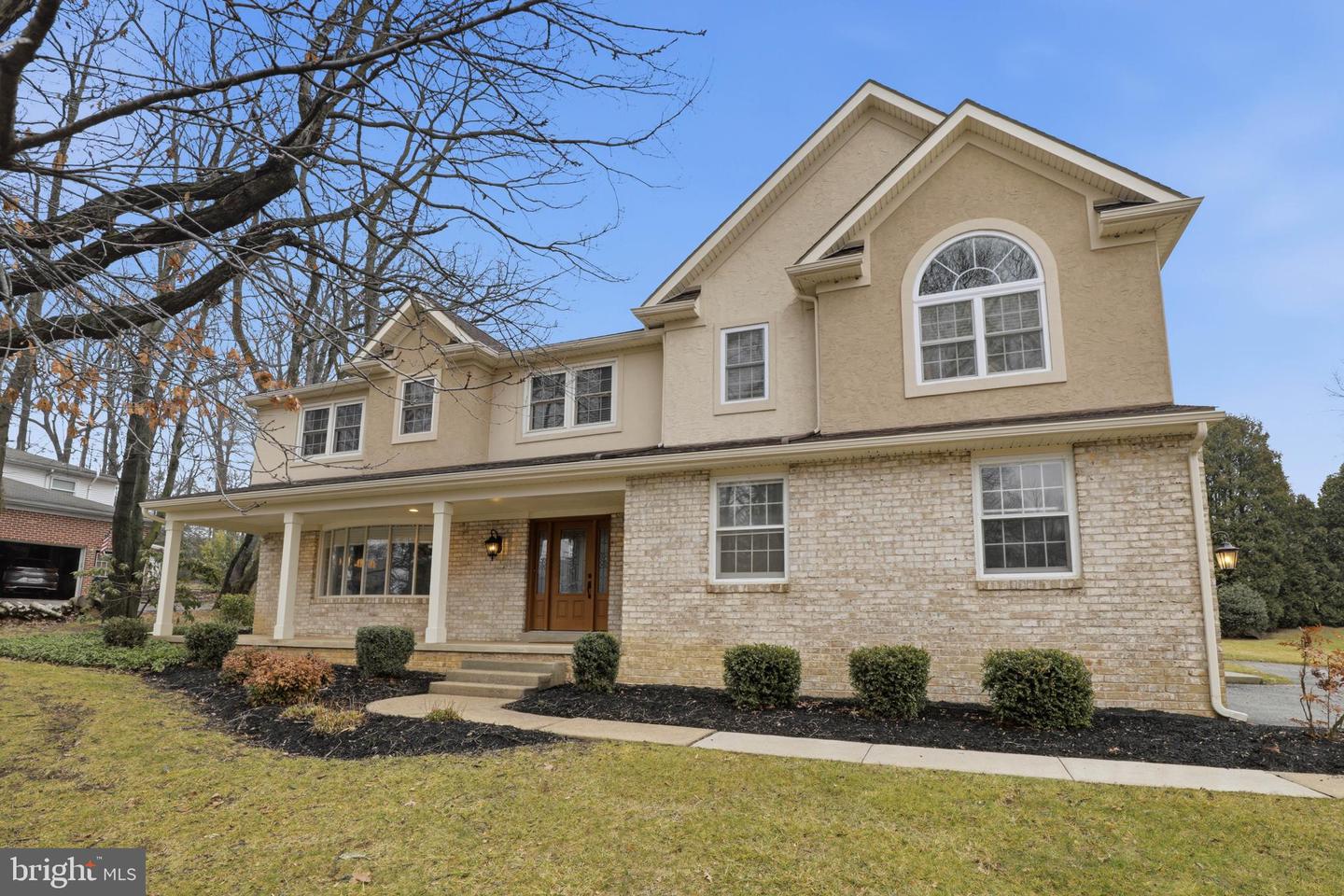 3759 Silverwood Drive, York