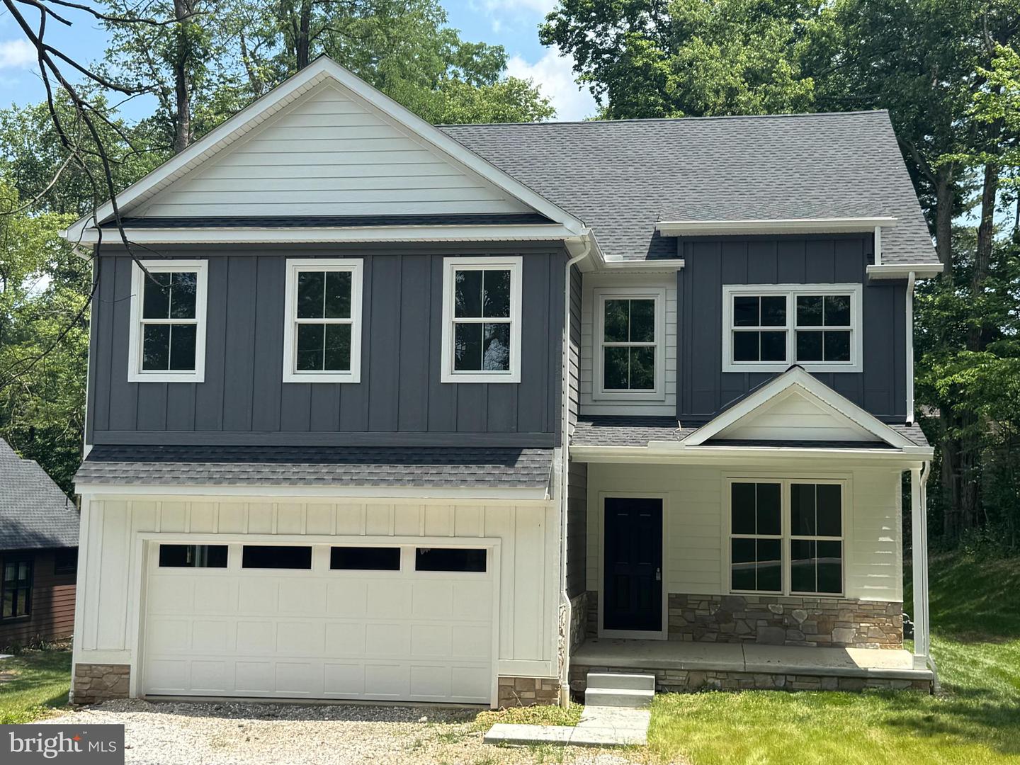 731 Locust Grove Rd