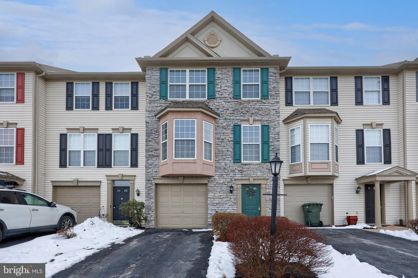 151 Chandler Drive, Red Lion