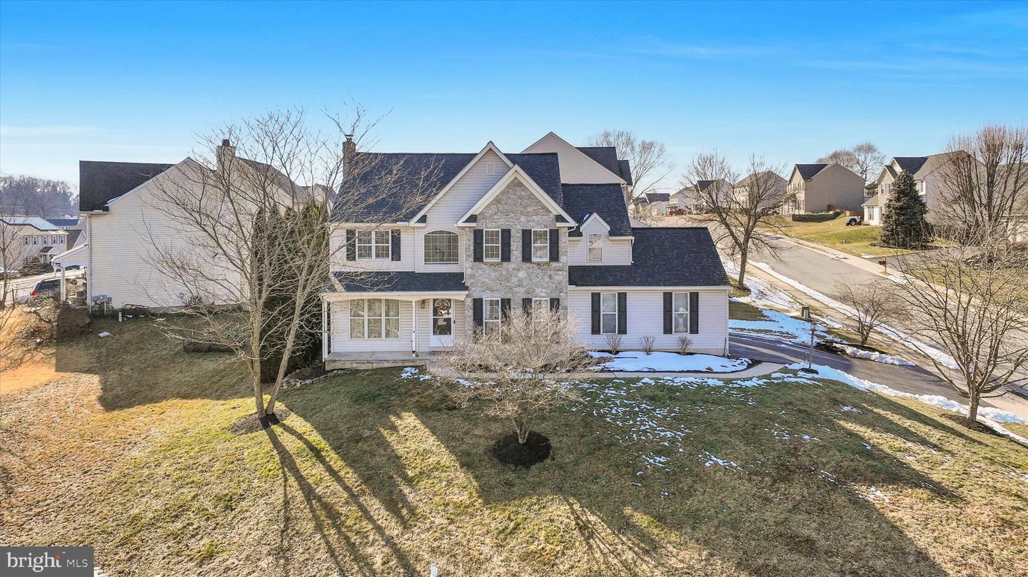 24 Rockdale Drive, Seven Valleys