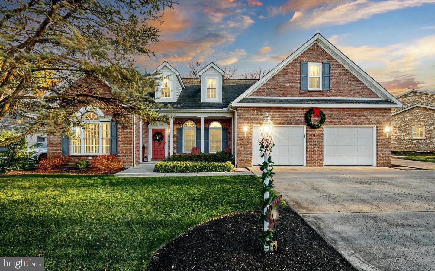 355 Dart Drive, Hanover