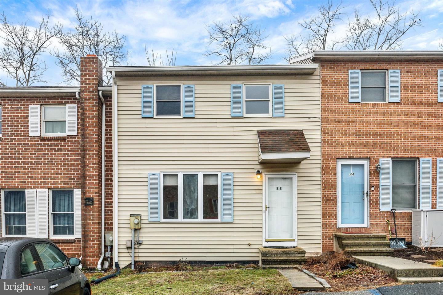 22 Persian Lilac Drive, Etters