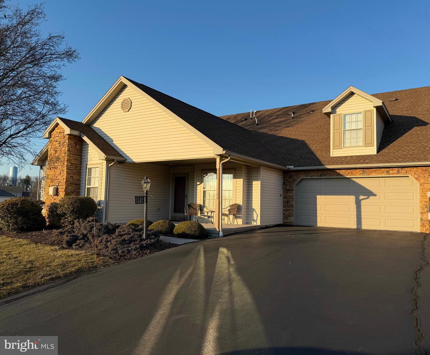 1383 Wellington Drive #b2, York