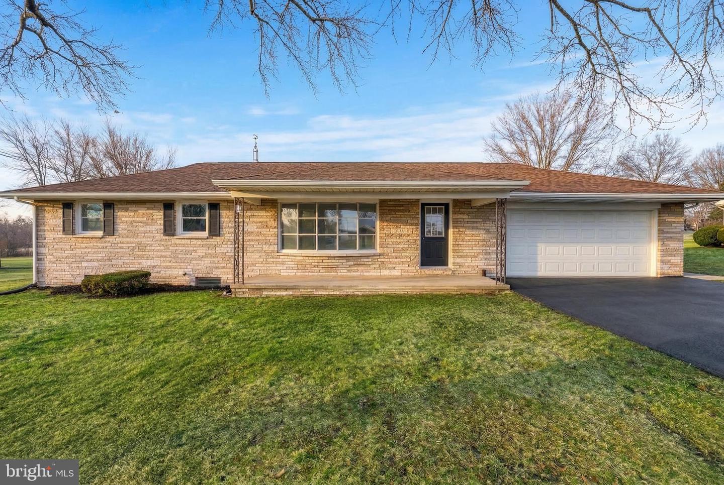 4081 Mulberry Lane, Dover