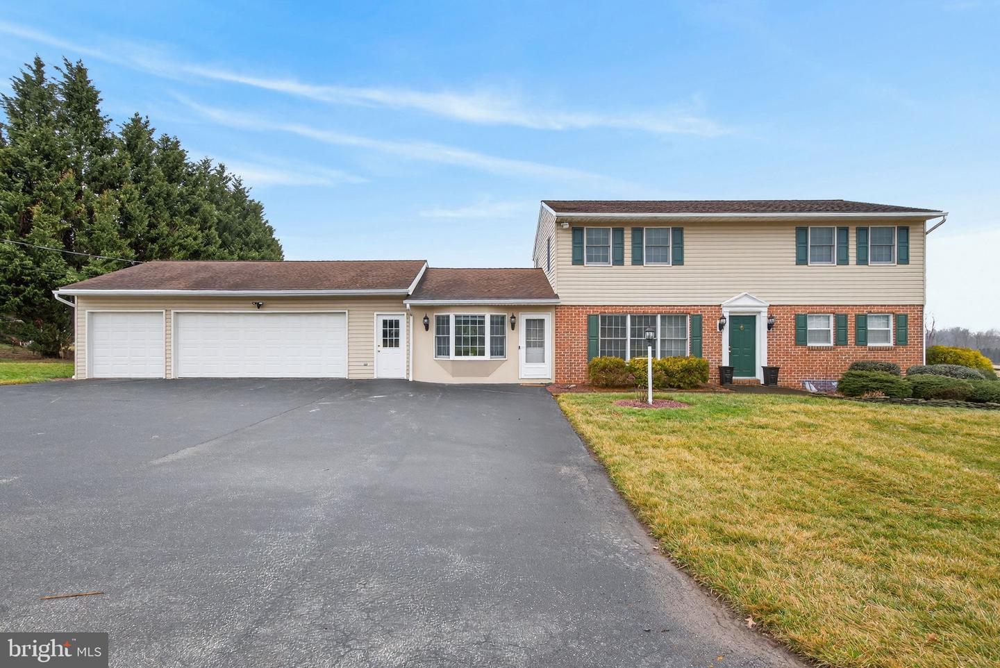 150 Yoe Drive, Red Lion