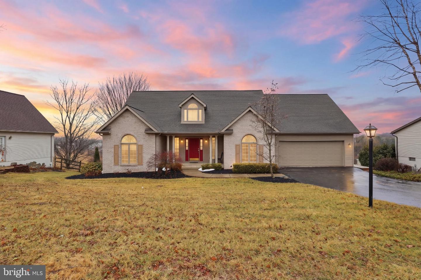 70 Piston Court, Stewartstown