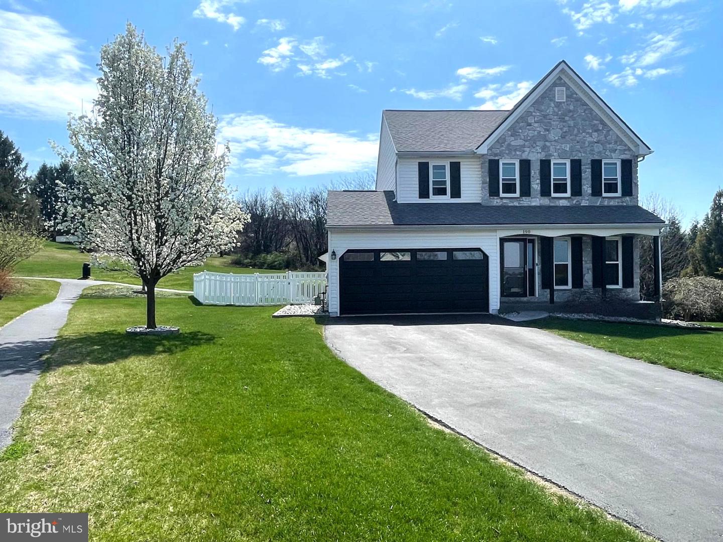 190 Biglar Court, Windsor