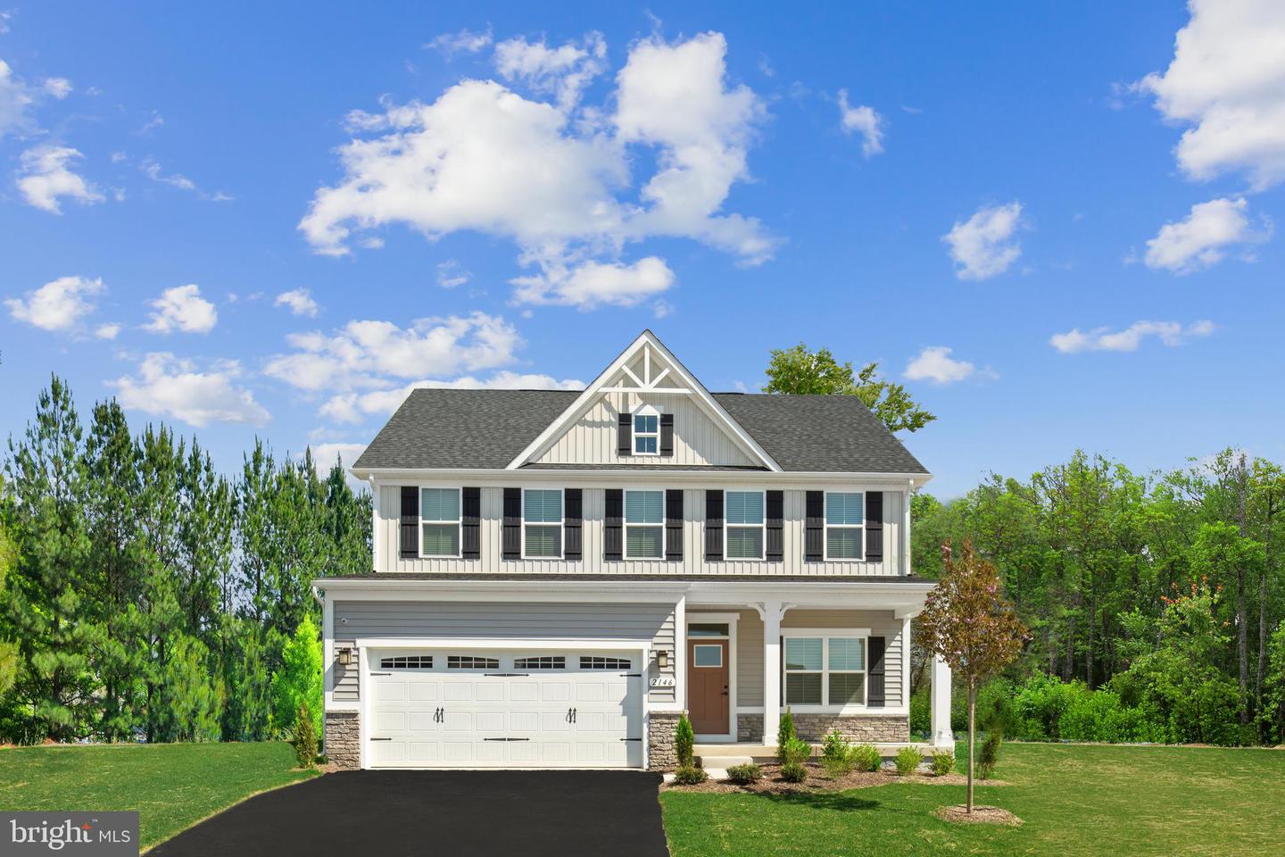 360 Kelso Drive