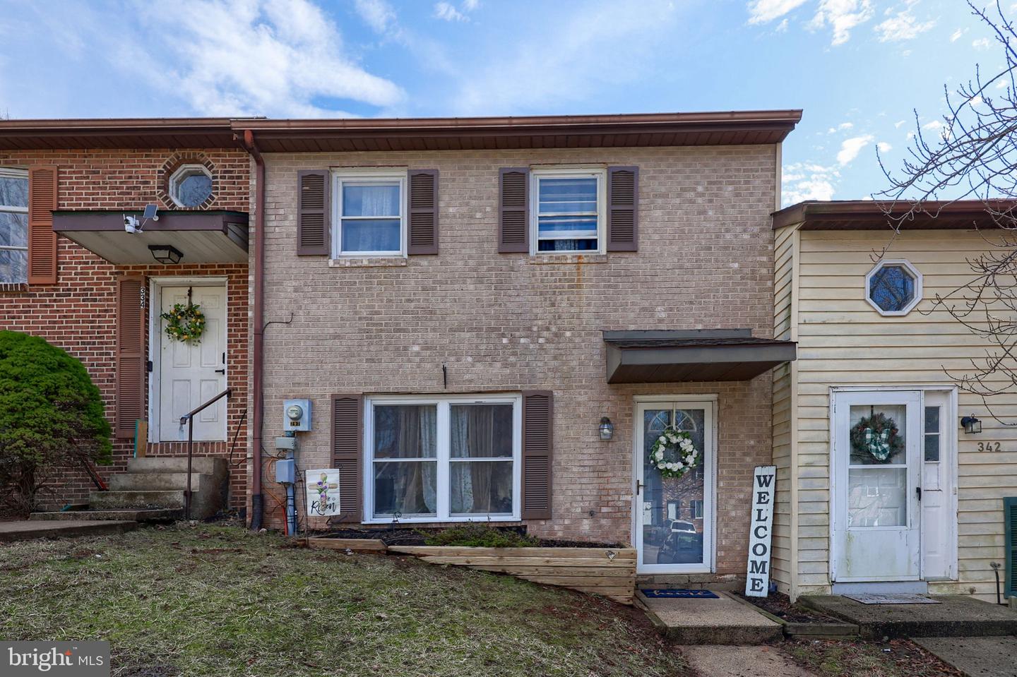 338 Juniper Drive, Etters