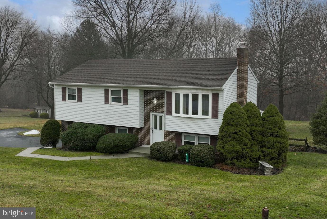 310 Dorwart Circle, Etters