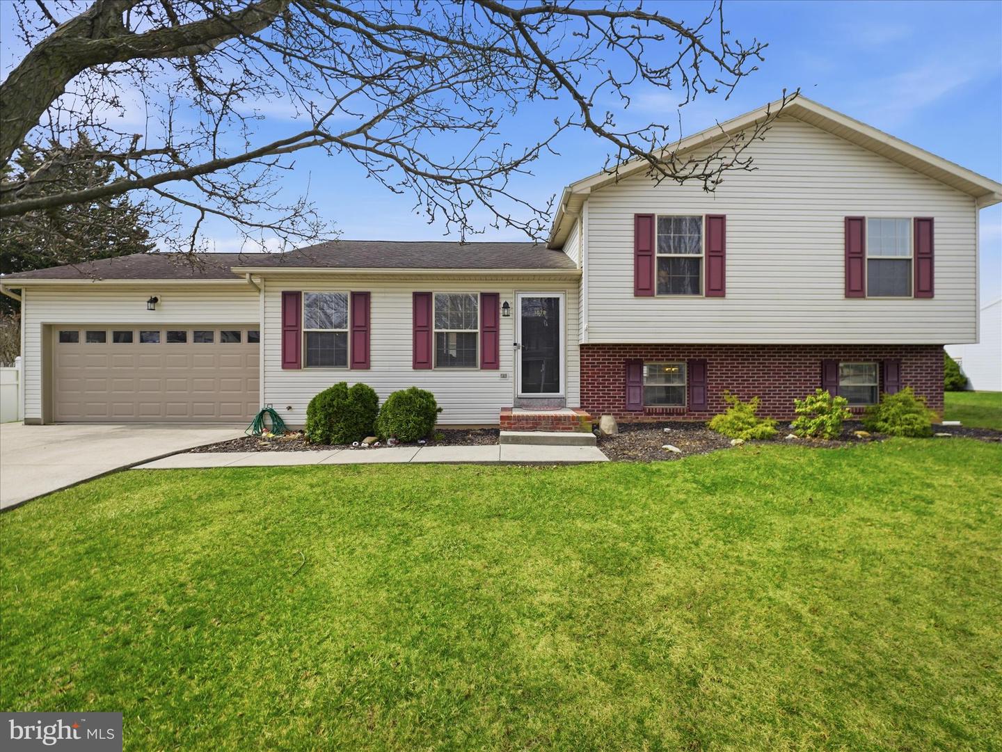 1678 Beech Lane, Hanover
