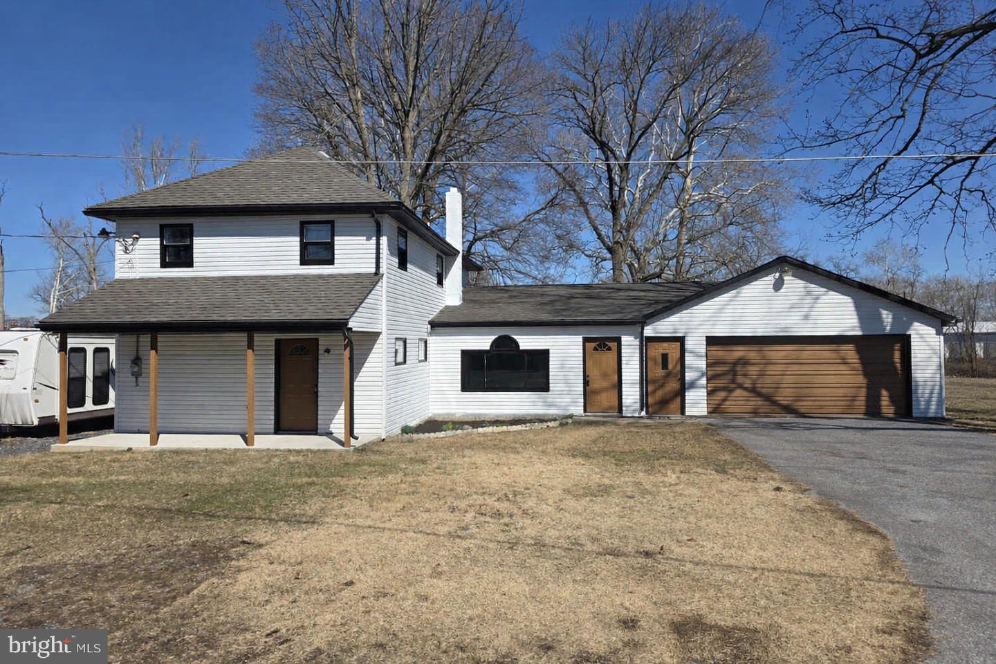 303 York Road, New Cumberland