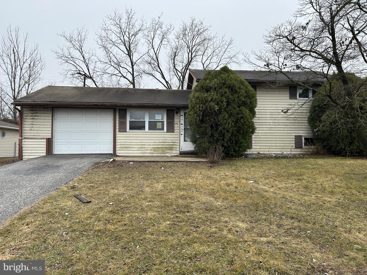 3140 Lark Drive, York