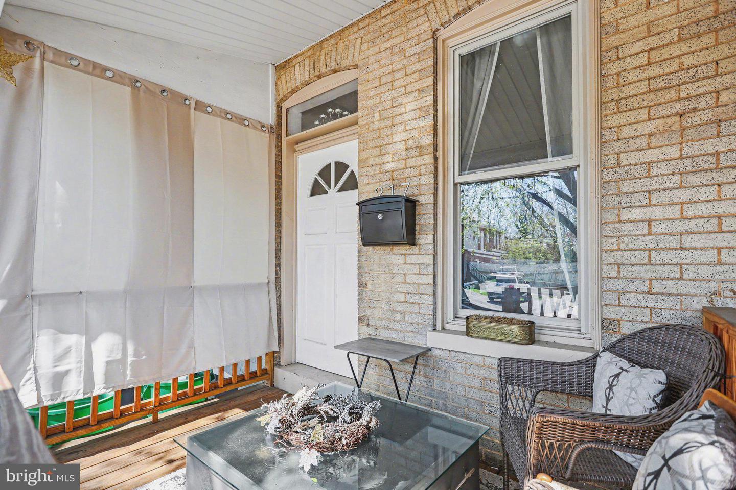 217 E Cottage Place, York