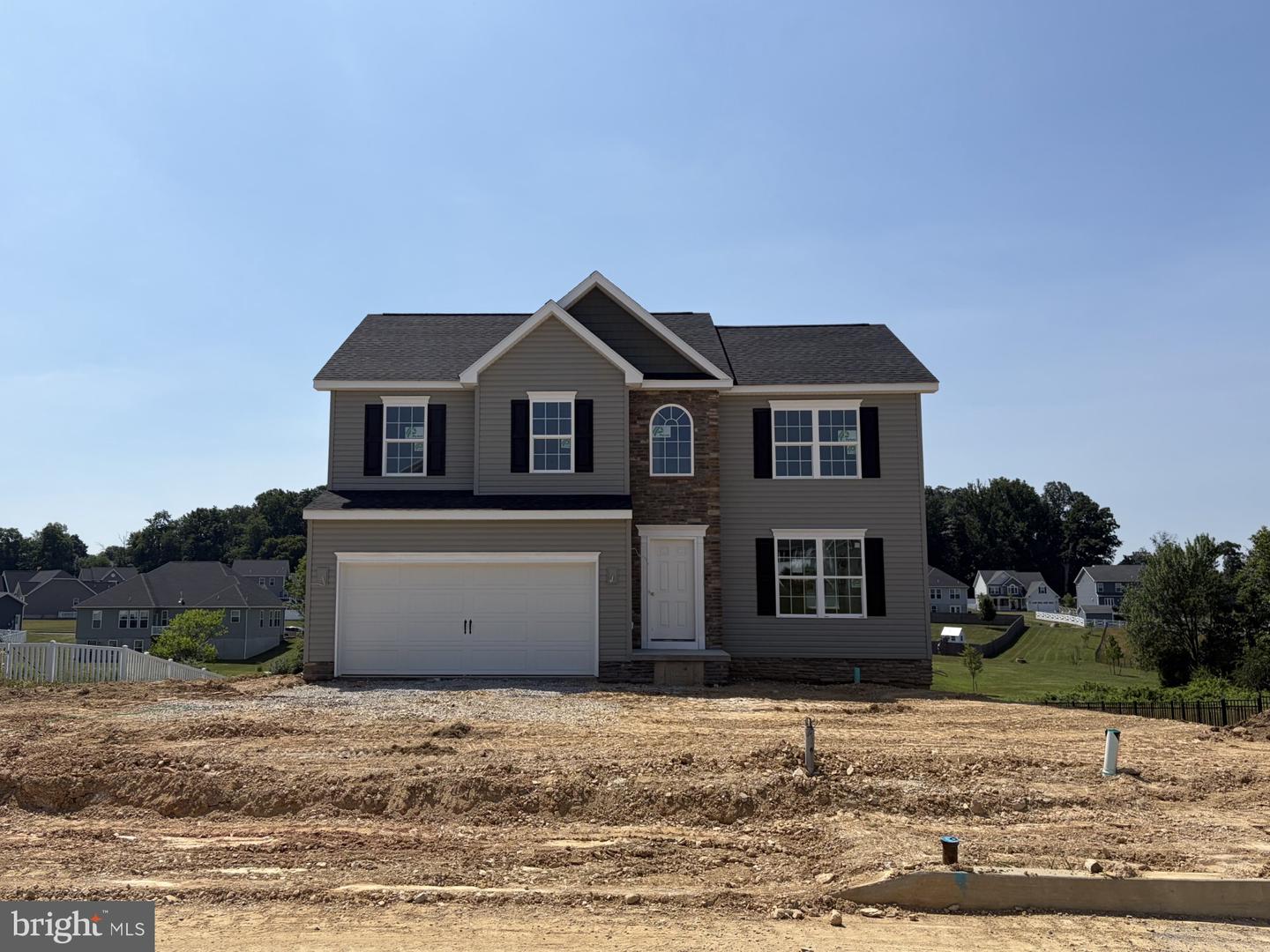 540 Ripple Drive #47