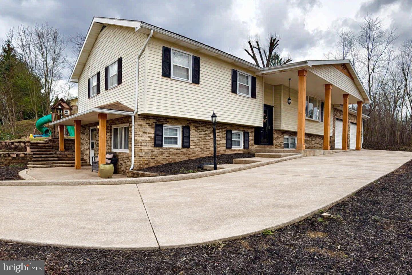 15 Highland Circle, Etters