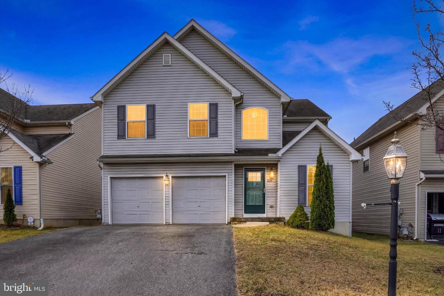590 Thomas Armor Drive, Windsor