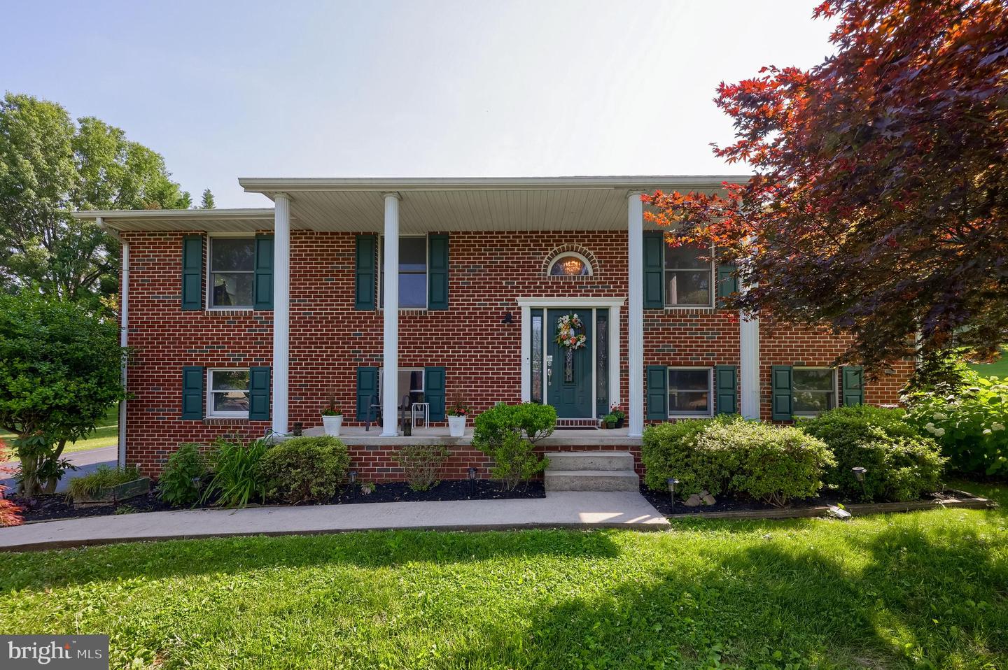 3450 Heather Drive, York