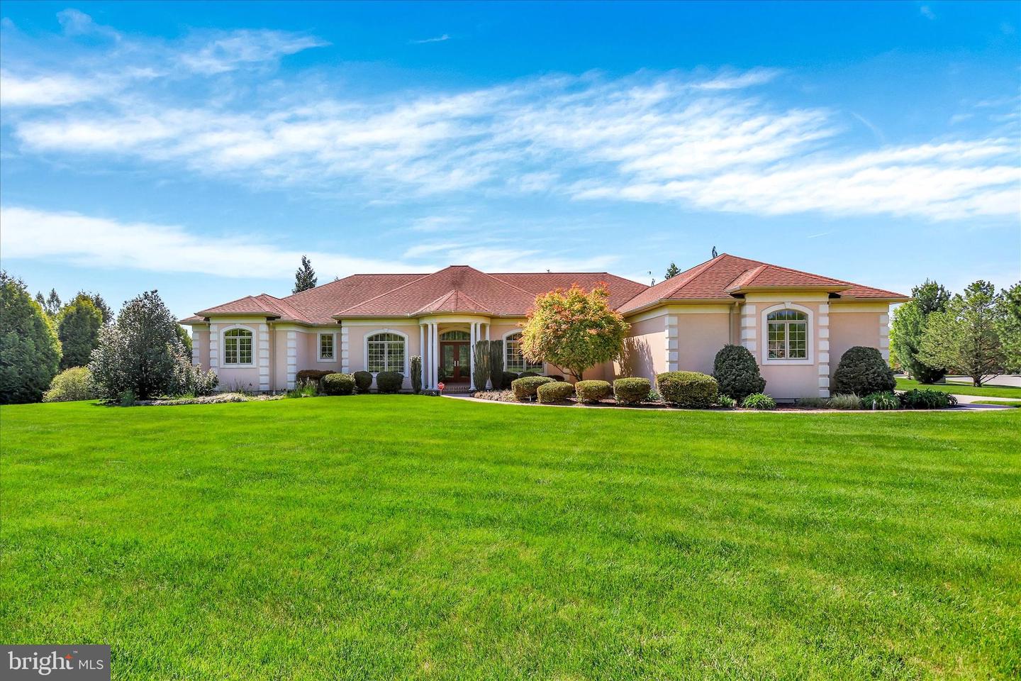 221 Hickory Lane, Hanover