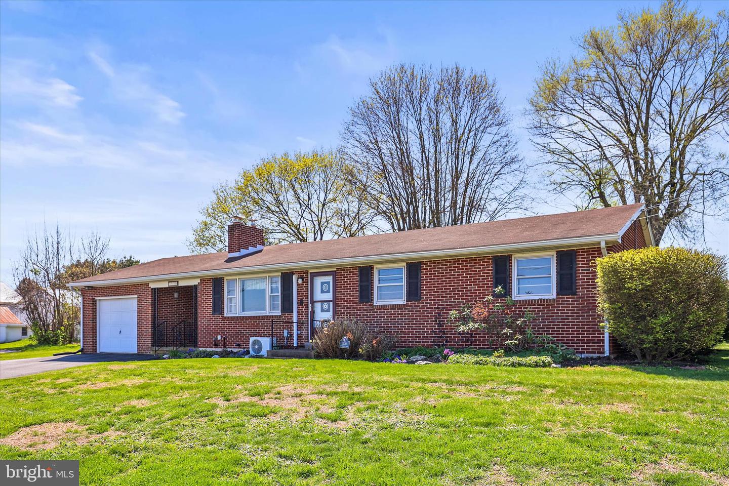 3530 E Prospect Road, York