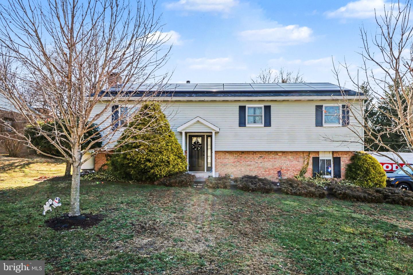 6 Autumn Drive, Dillsburg