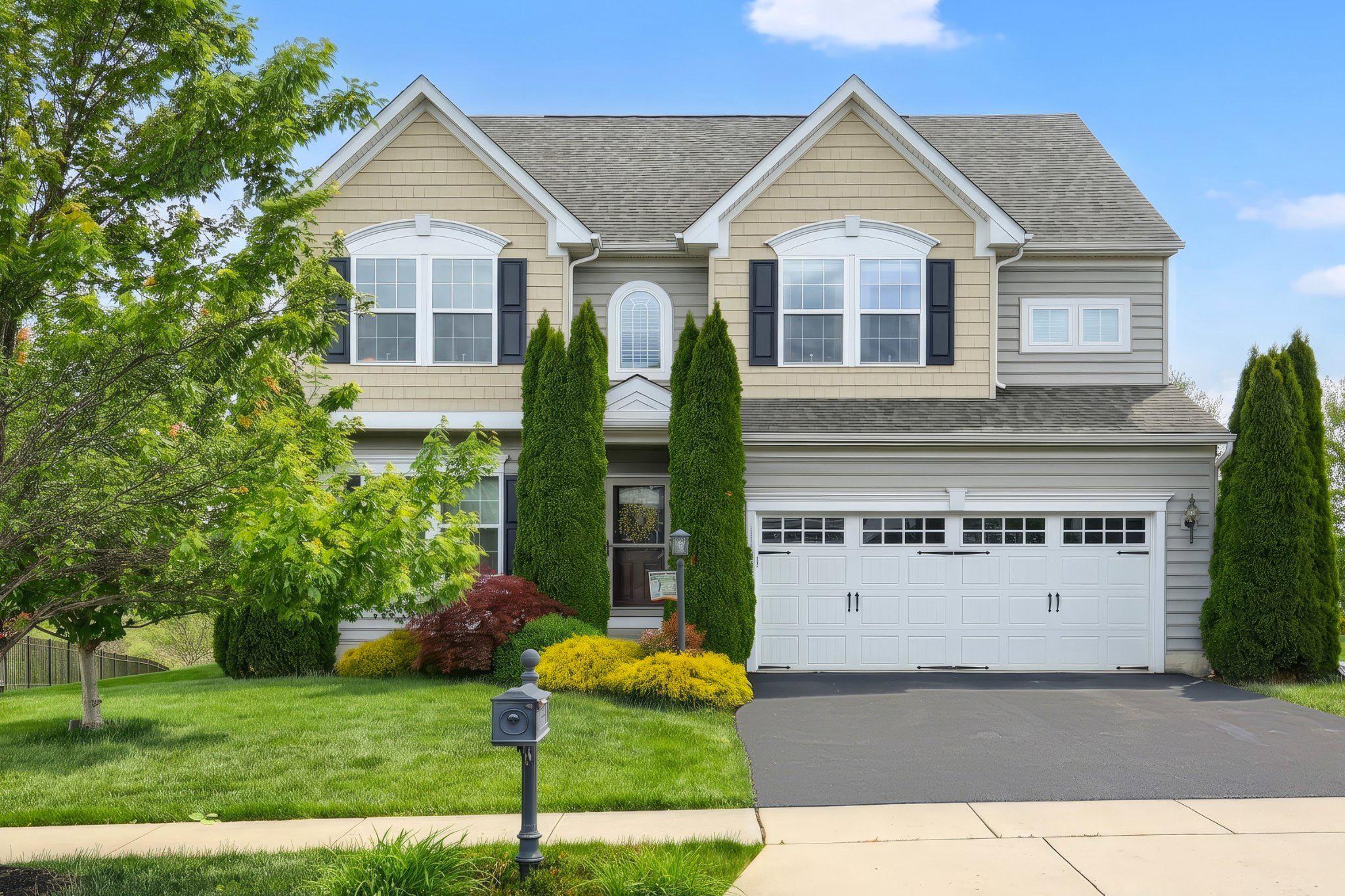 1134 Alta Vista Way, Seven Valleys