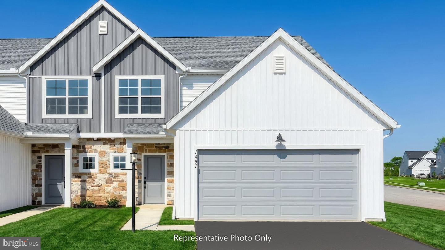 7477 Saint Patrick Court