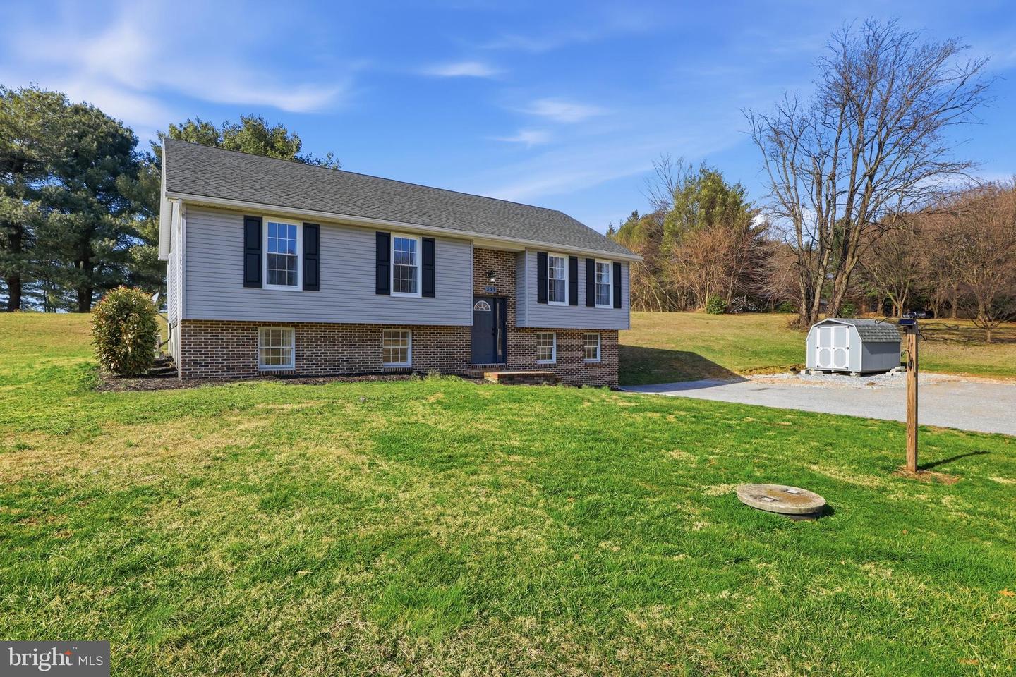 339 Lay Road, Delta
