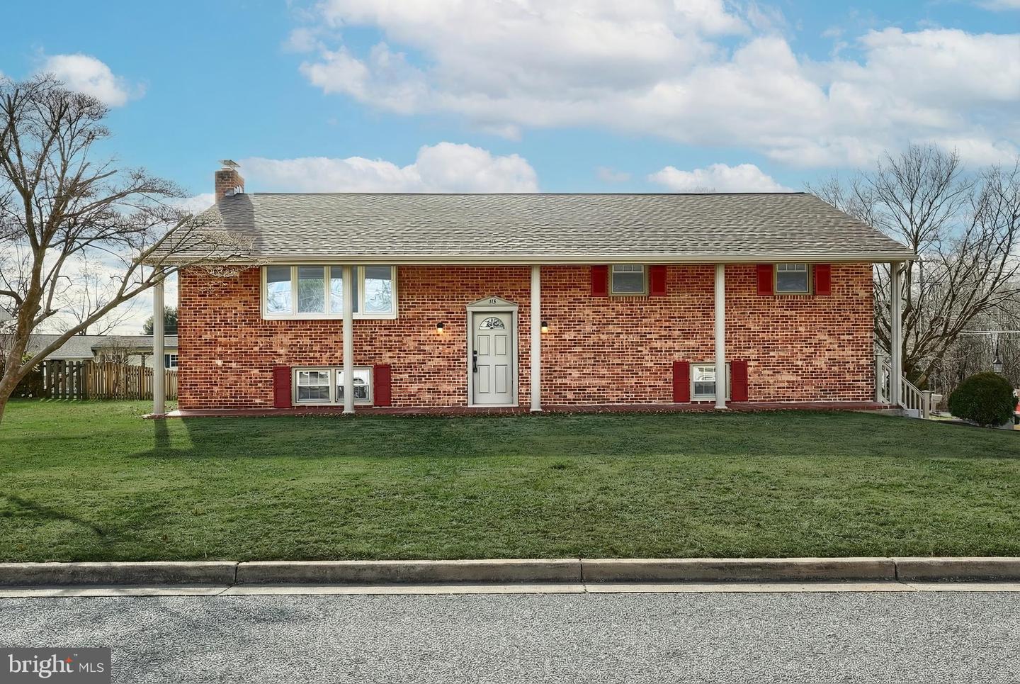 113 Brant Drive, Dallastown
