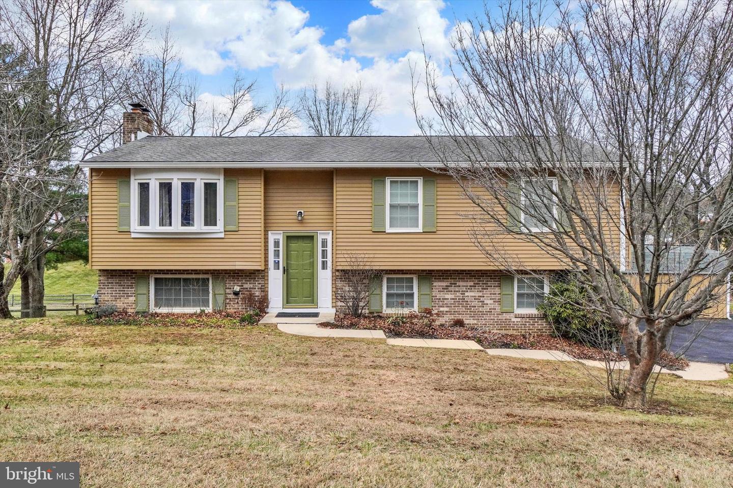 16 Dickinson Court, New Freedom