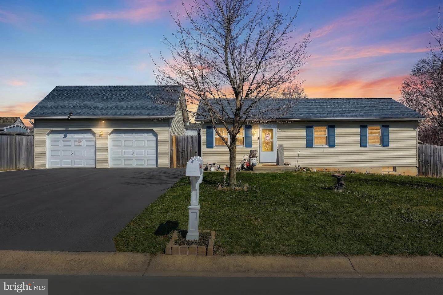 3551 Ruffed Grouse Drive, Dover