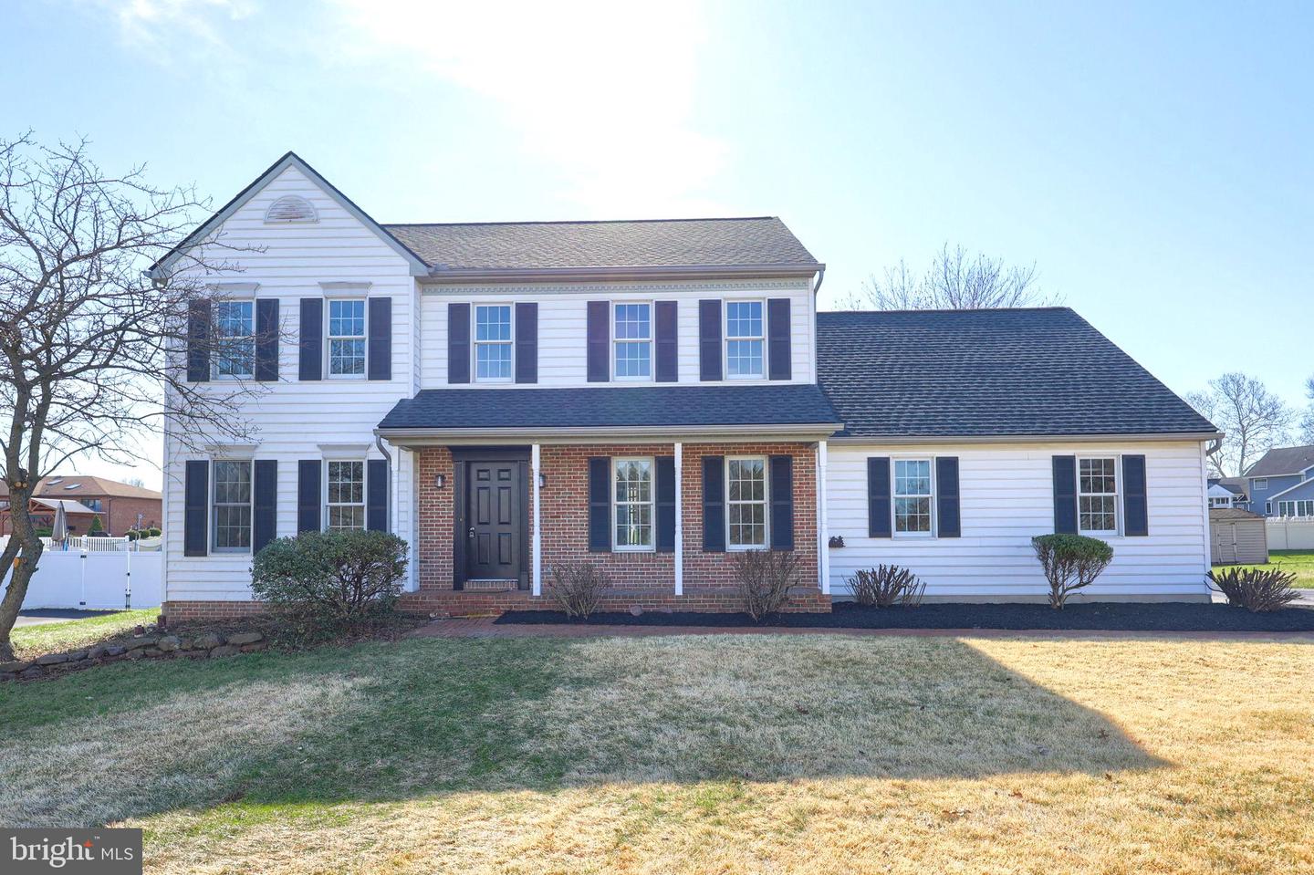 1790 Herman Drive, York
