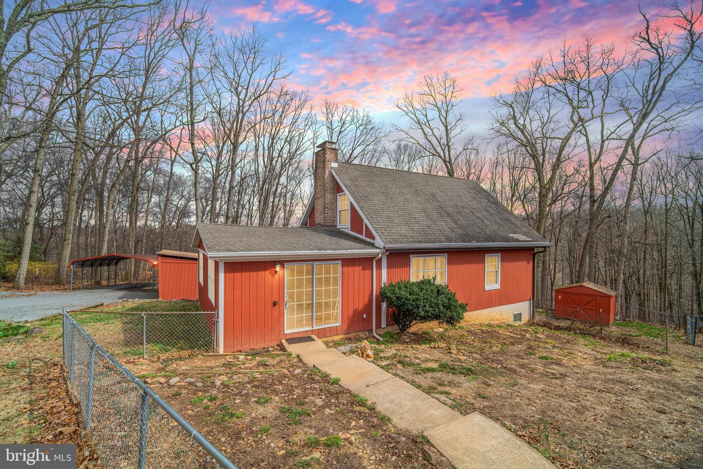 95 Massa Drive, Windsor