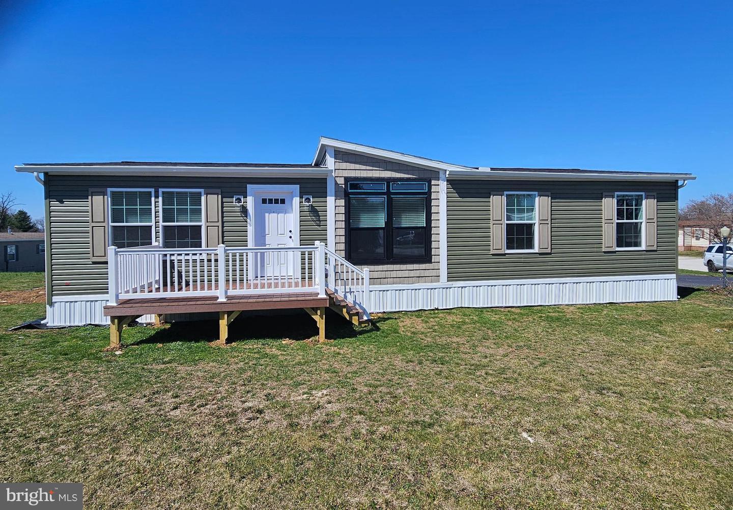 170 Timber Crest Drive