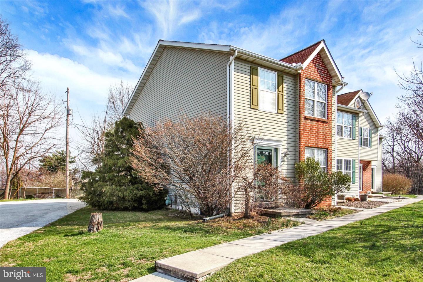 170 Morningstar Court, Hanover