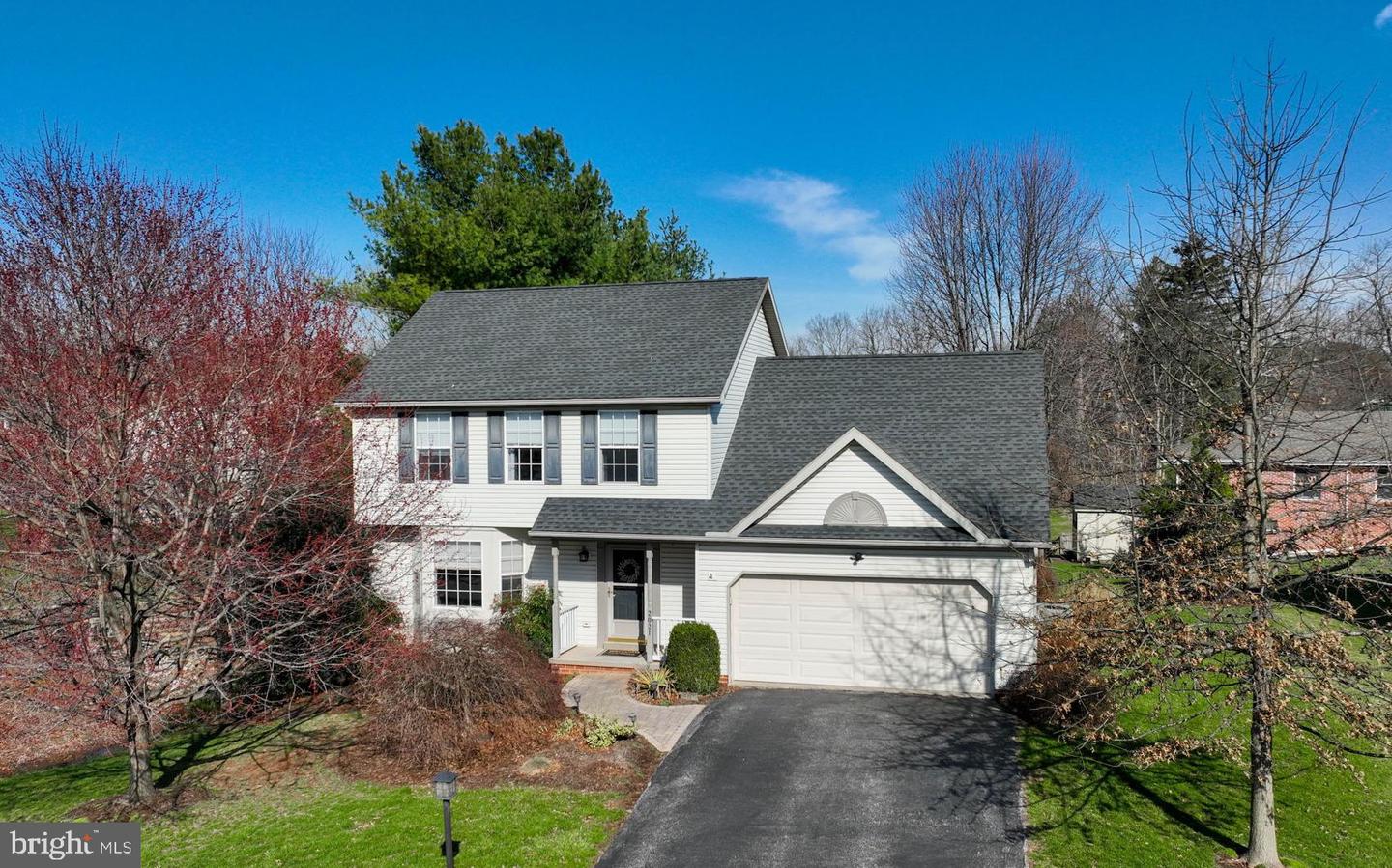 2021 Aslan Drive, York