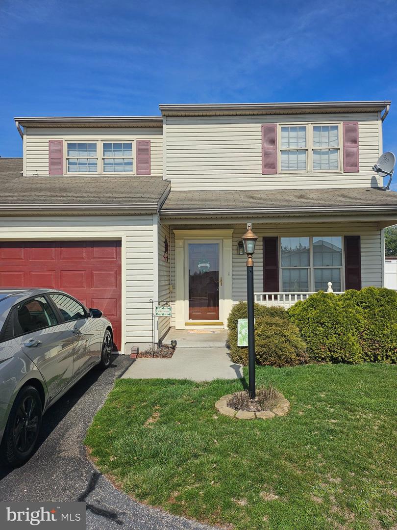 3054 Solar Drive, Dover